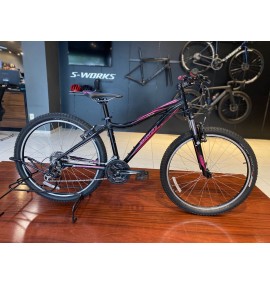 BICICLETA SPECIALIZED MYKA - SEMINOVA 
